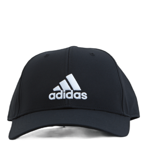 Baseball Cap Lightweight 000/black