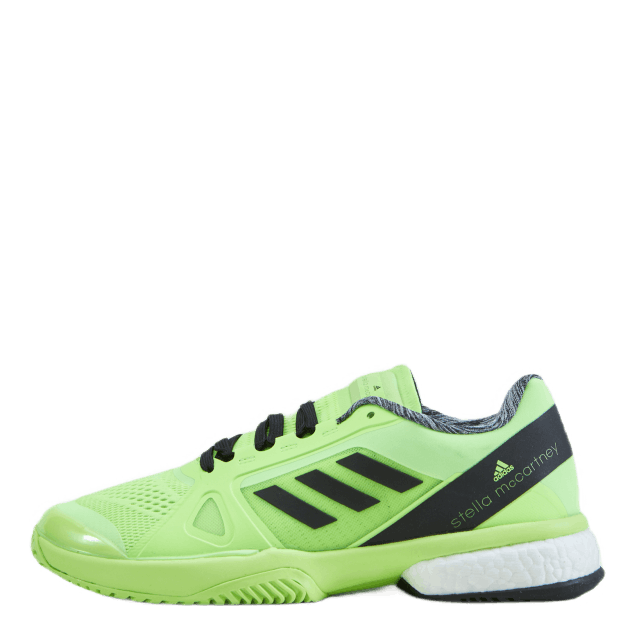 adidas Tennis Stella Court 000/white – Sportamore.com