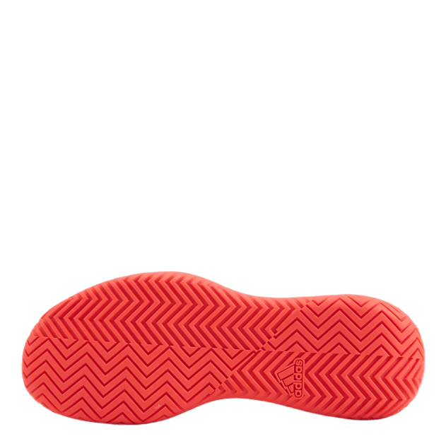 Defiant Generation W 000/red