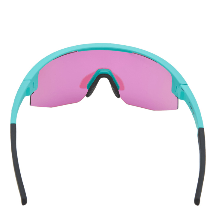 Matrix Nano Optics | Nordic Li Matt Turquoise
