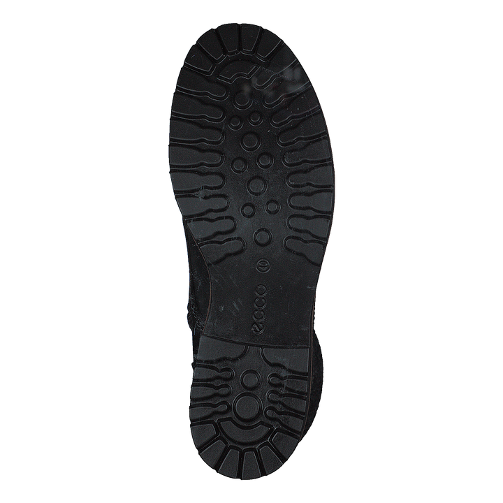 Ecco Elaine Black
