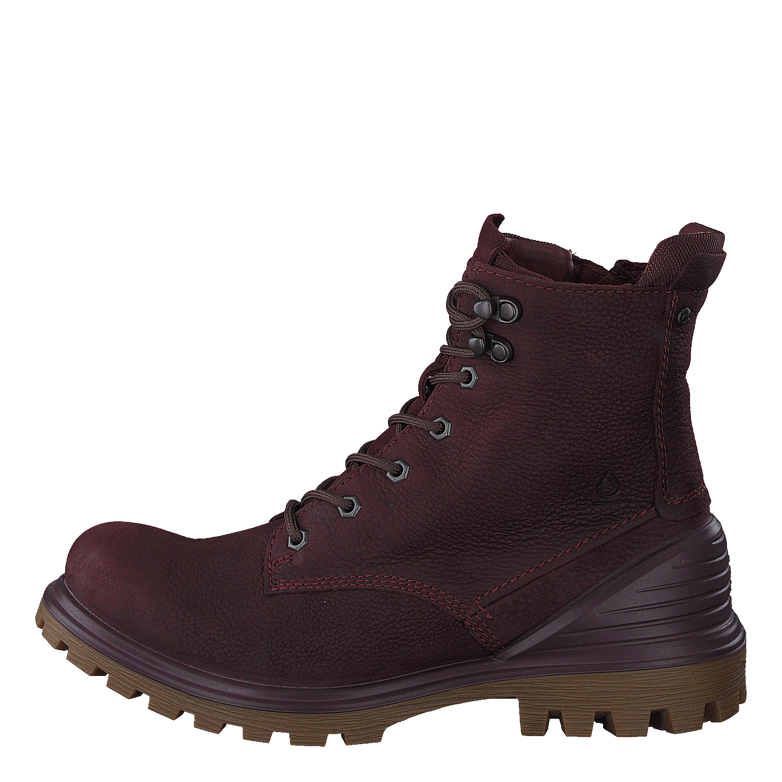 Ecco online tred tray