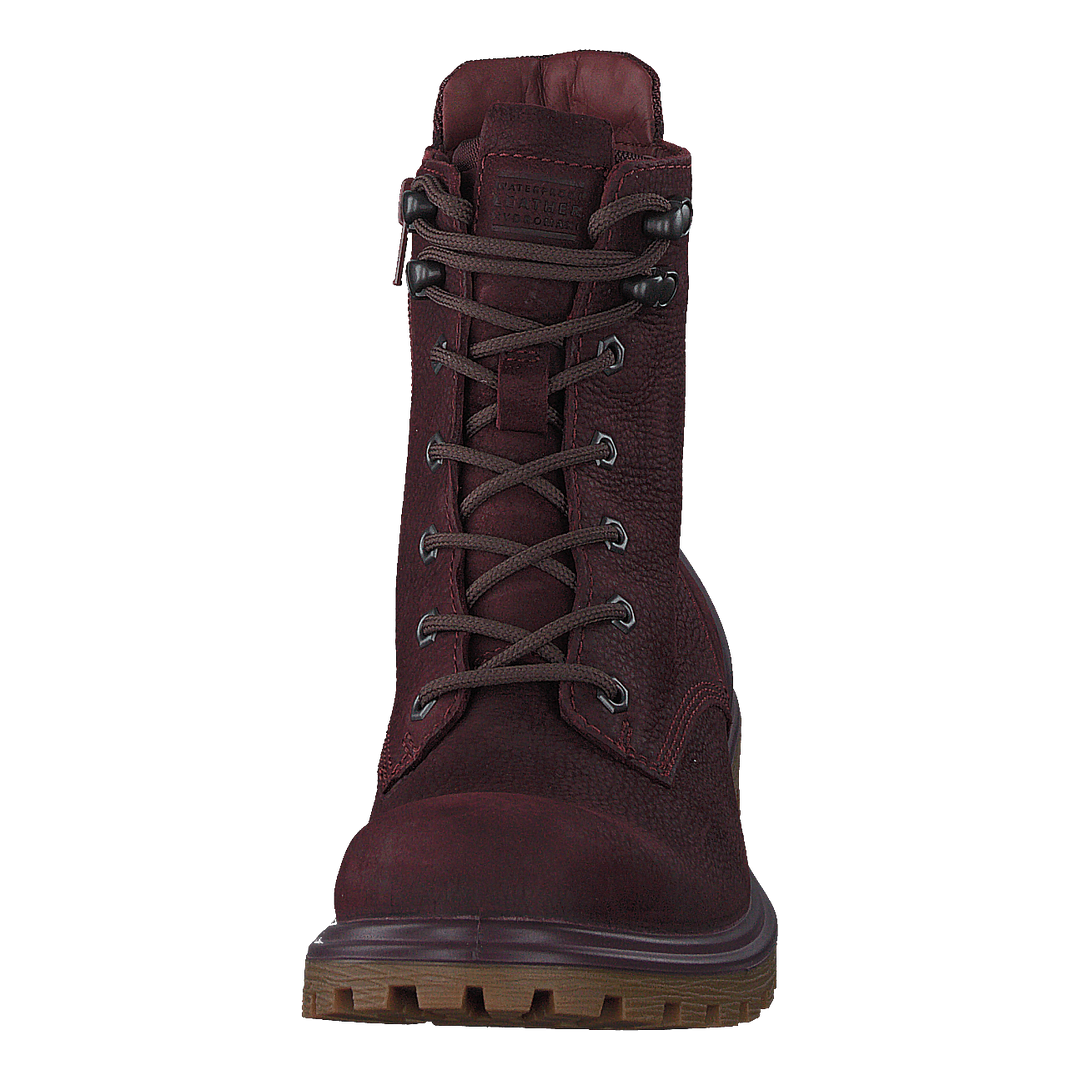 Ecco Tredtray W Andorra