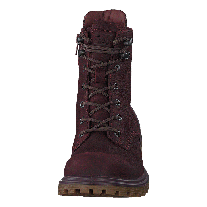 Ecco Tredtray W Andorra