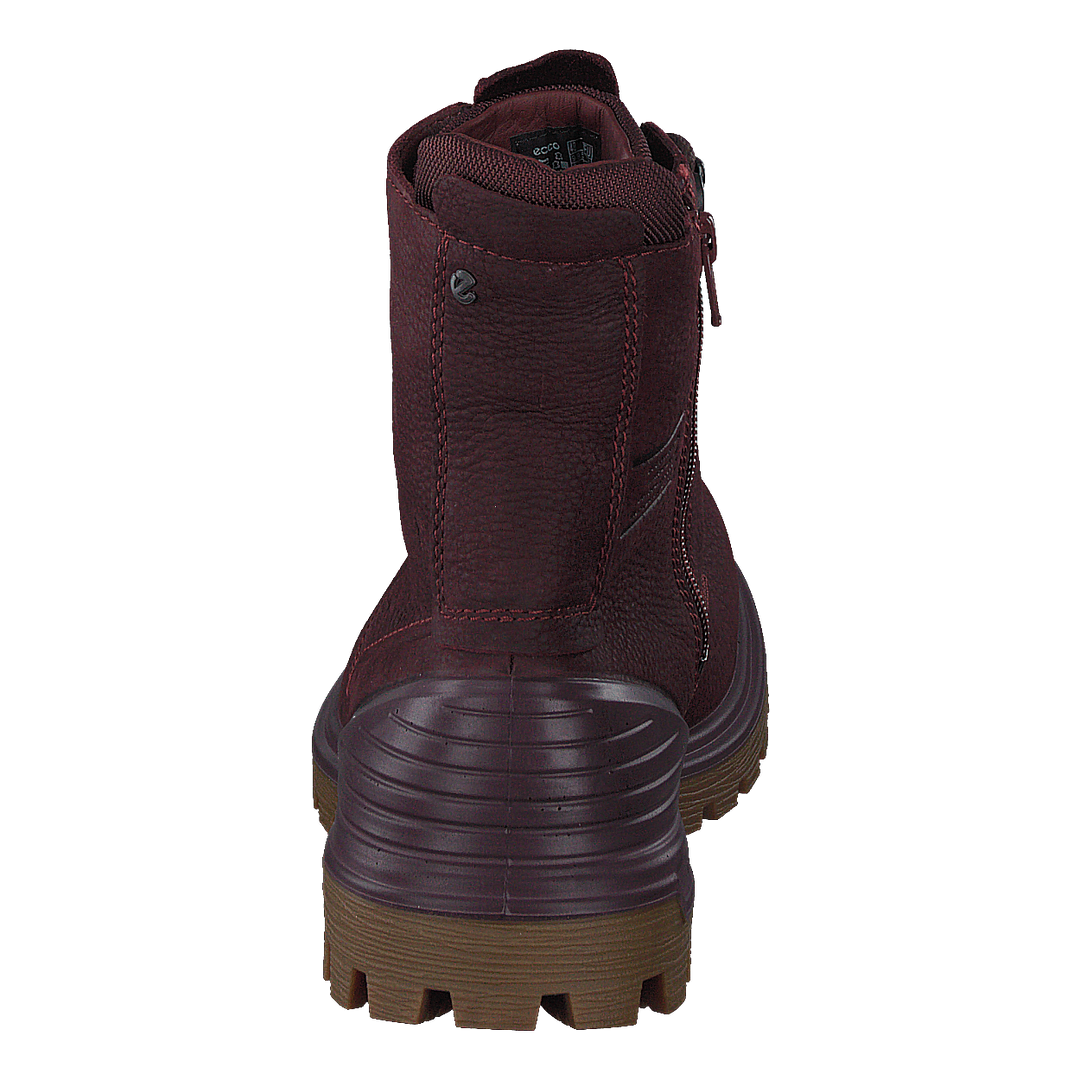 Ecco Tredtray W Andorra