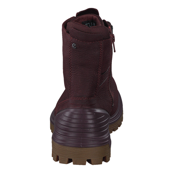 Ecco Tredtray W Andorra