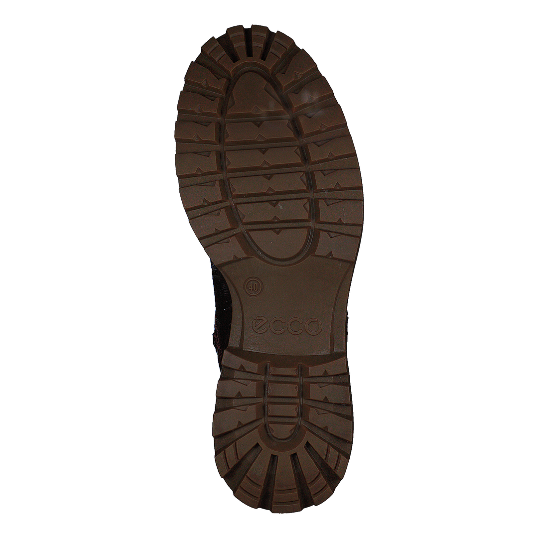 Ecco Tredtray W Andorra