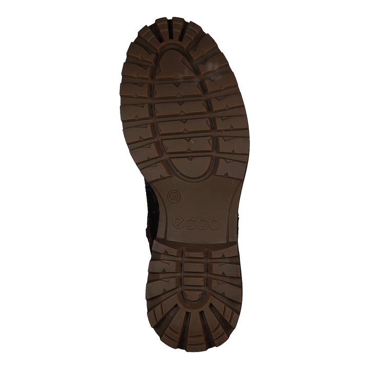 Ecco Tredtray W Andorra