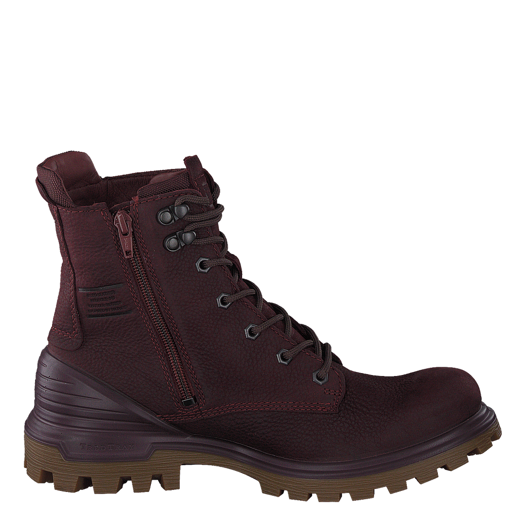 Ecco Tredtray W Andorra