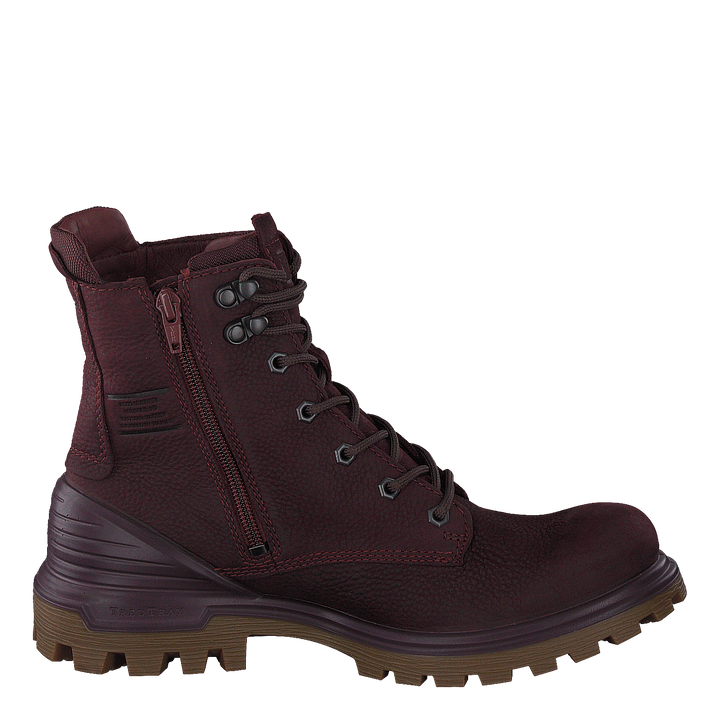 Ecco Tredtray W Andorra