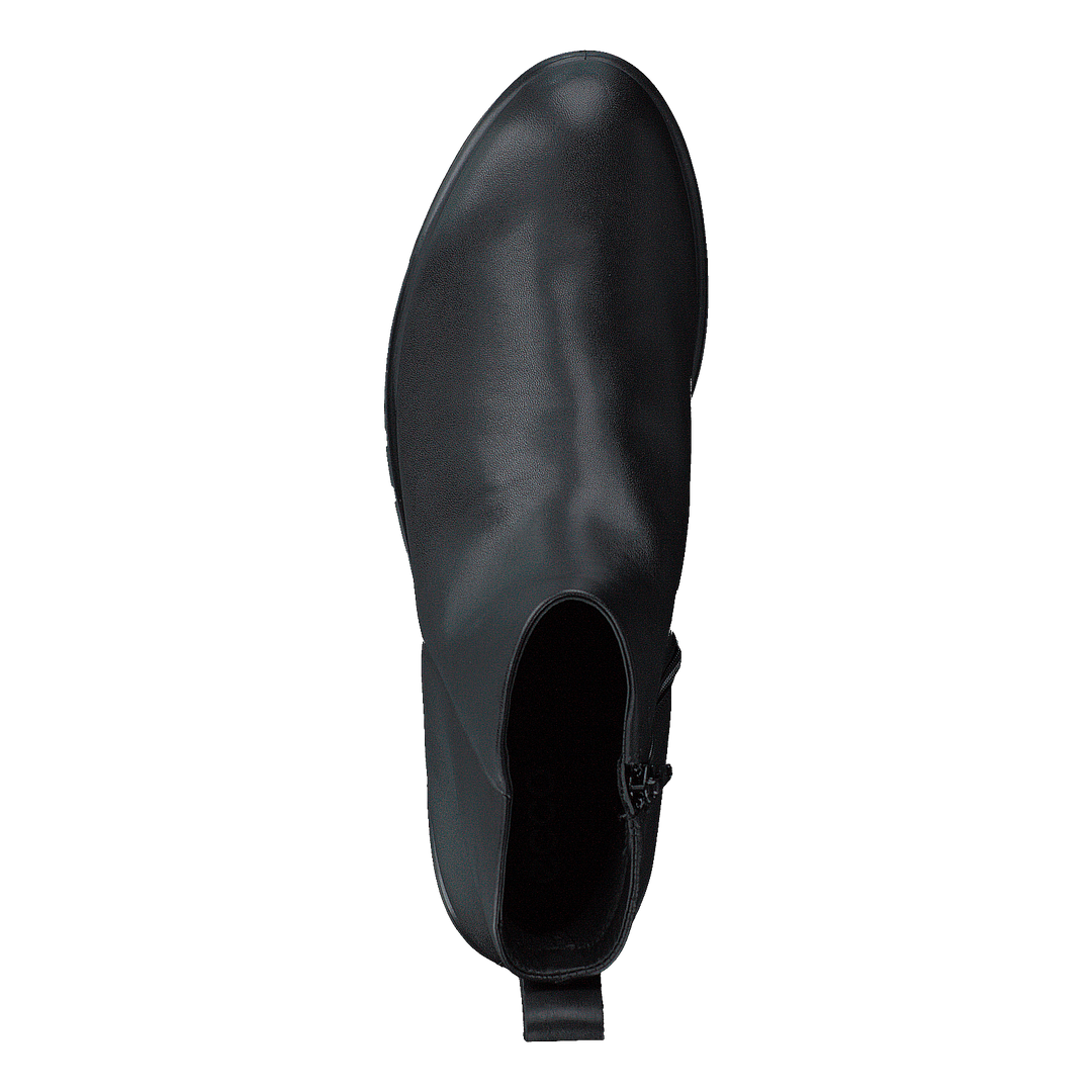 Ecco Modtray W Black