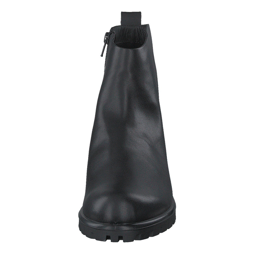 Ecco Modtray W Black