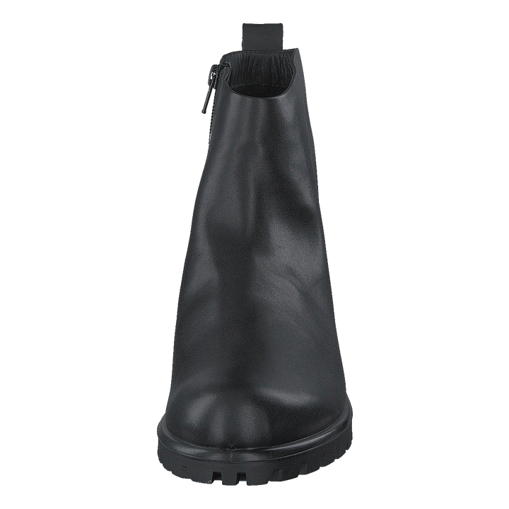 Ecco Modtray W Black