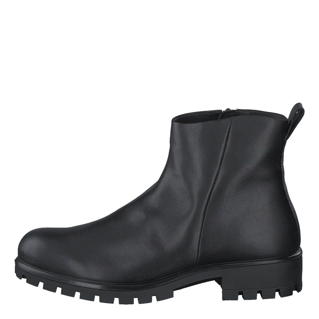 Ecco Modtray W Black