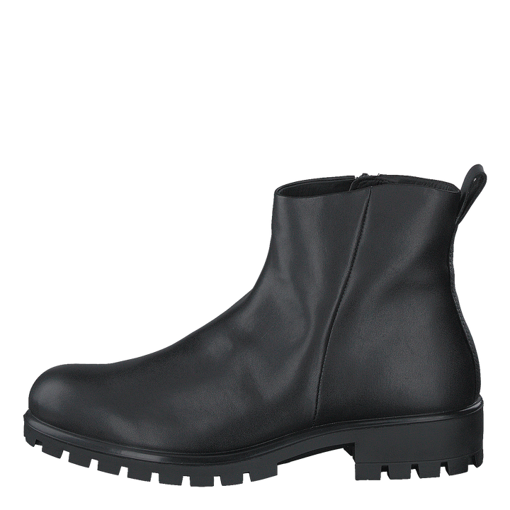 Ecco Modtray W Black