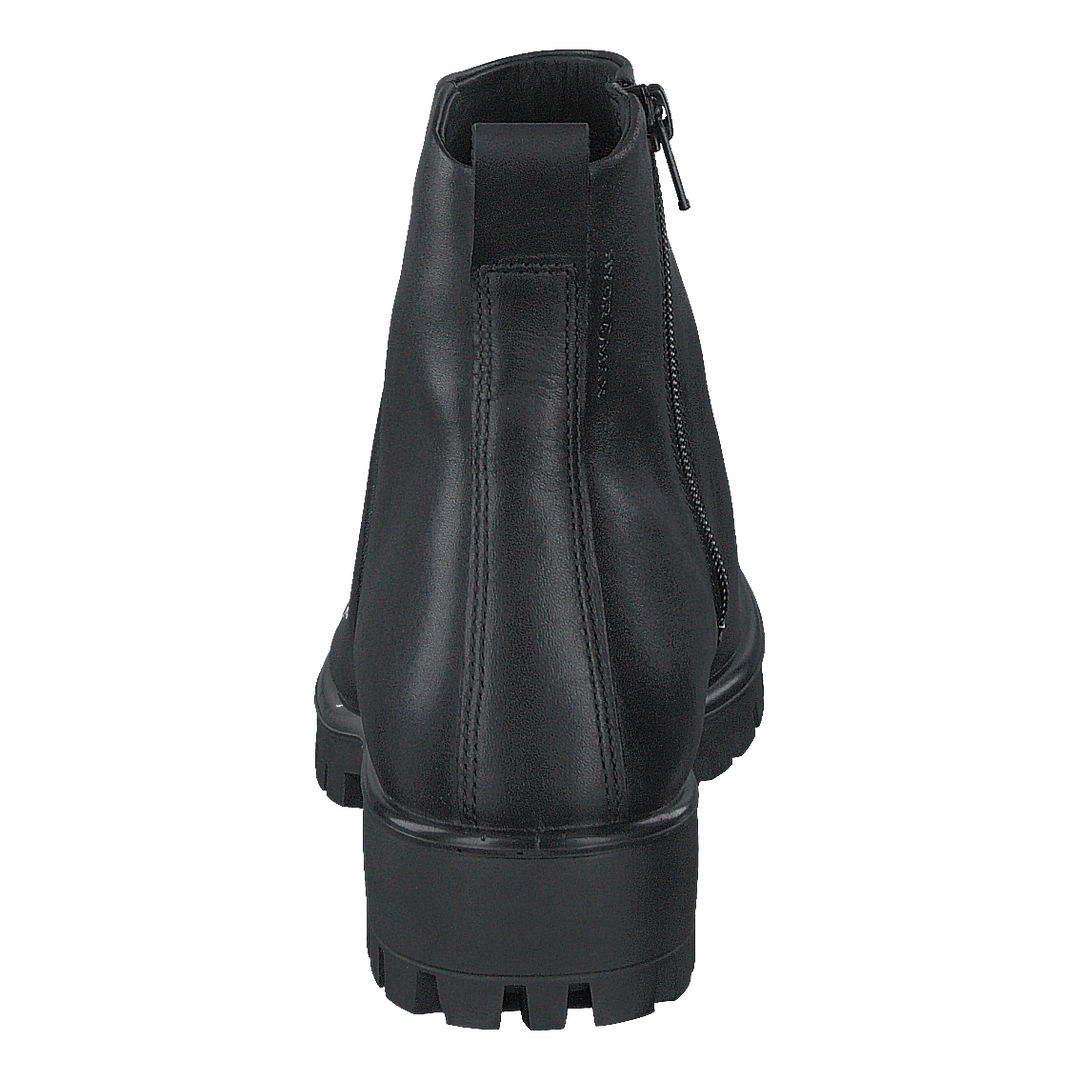 Ecco Modtray W Black