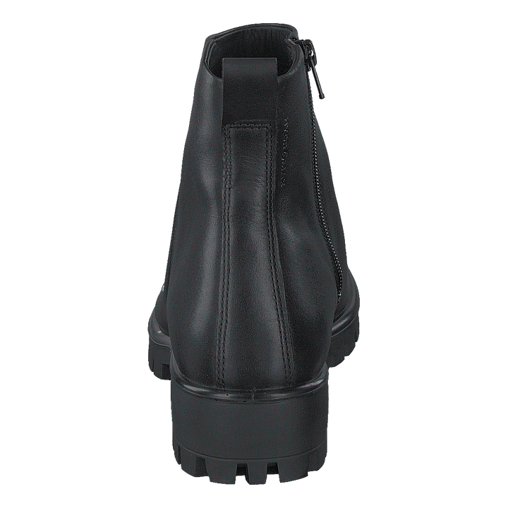 Ecco Modtray W Black