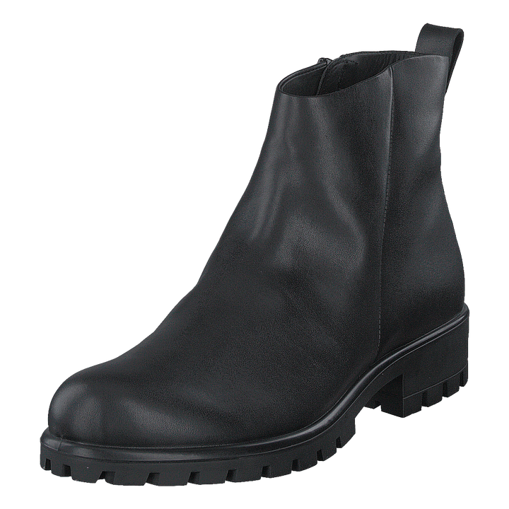 Ecco Modtray W Black