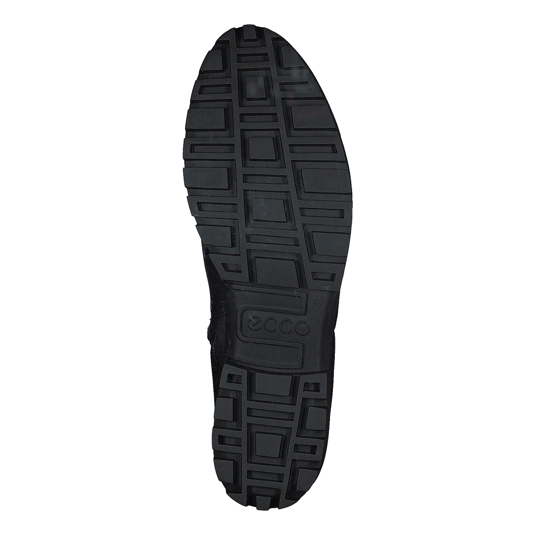 Ecco Modtray W Black