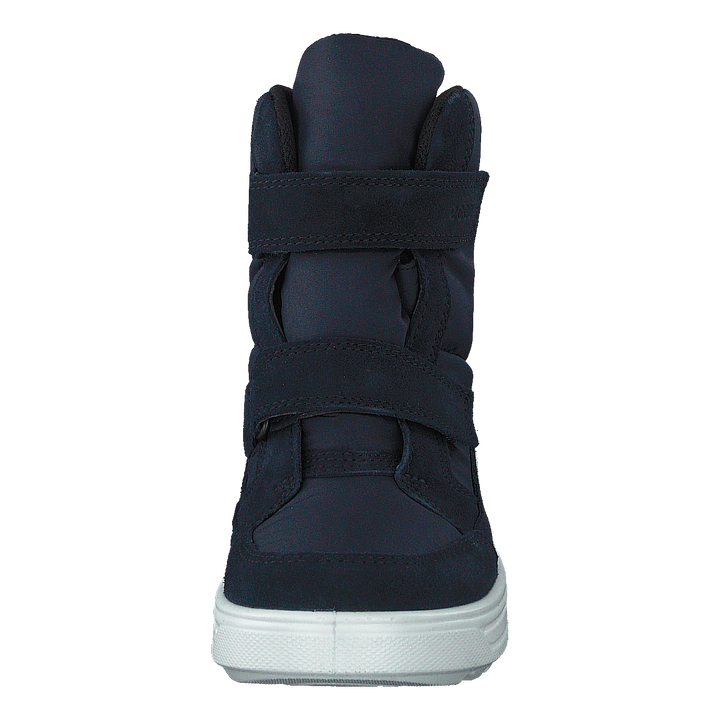Ecco Urban Snowboarder Night Sky/night Sky
