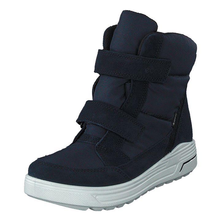 Ecco Urban Snowboarder Night Sky/night Sky