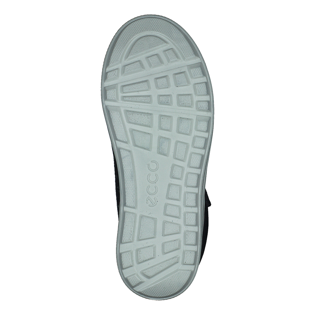 Ecco Urban Snowboarder Night Sky/night Sky
