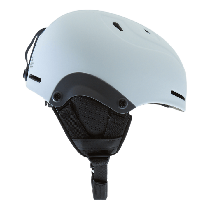Blaster Ii Mips Helmet Matte White