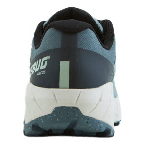Arcus M Rb9x Gtx Green/stone