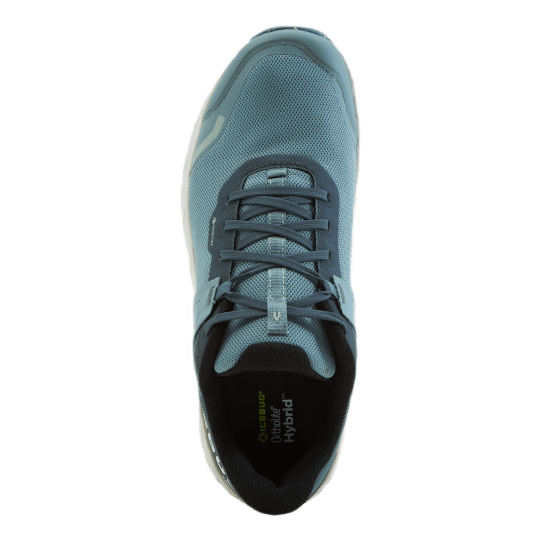 Arcus M Rb9x Gtx Green/stone