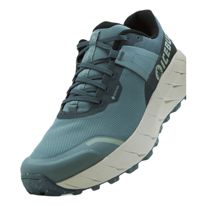 Arcus M Rb9x Gtx Green/stone