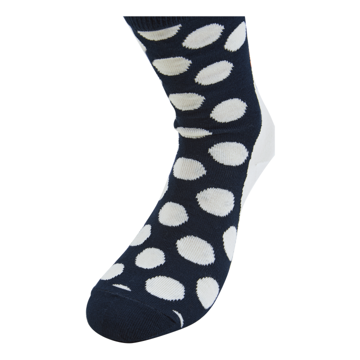 Gingerbread Cookies Gift Set Multi Color