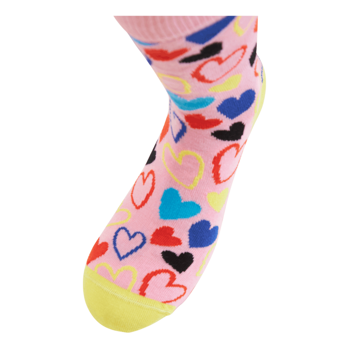 3-pack Single Ready To Mingle  Multi Color