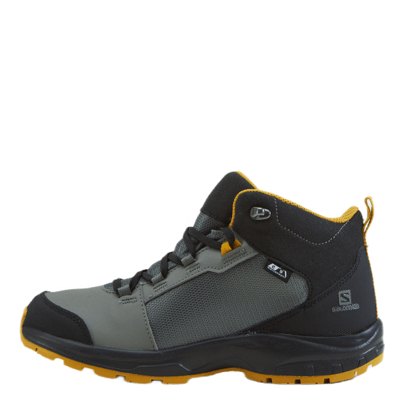 Outward Cswp J Castor Gray/black/arrowwood
