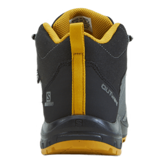 Outward Cswp J Castor Gray/black/arrowwood
