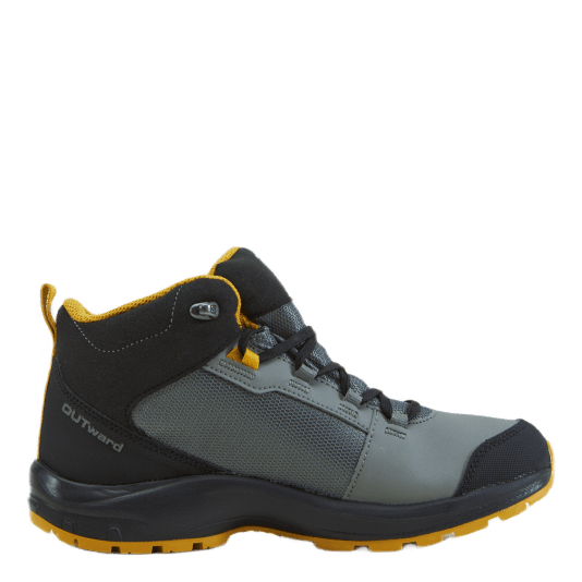 Outward Cswp J Castor Gray/black/arrowwood