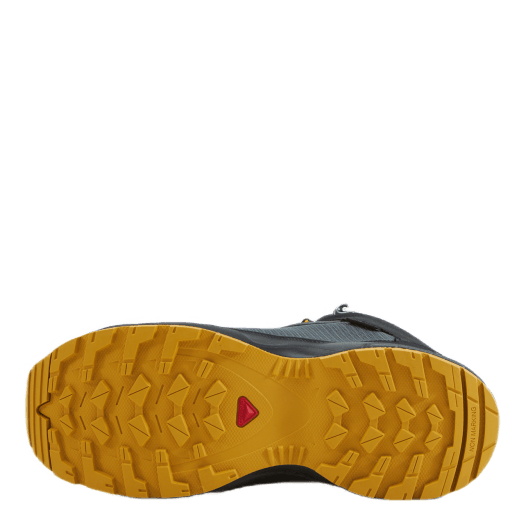 Outward Cswp J Castor Gray/black/arrowwood