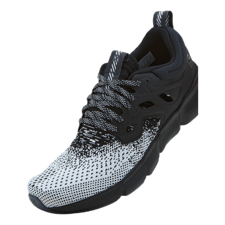 Predict Soc2 W Wht/black/ebony