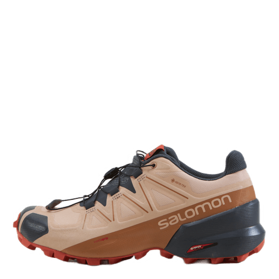 Speedcross 5 online gtx women