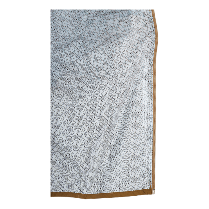 Bonatti Wp Jkt M Cumin/ebony