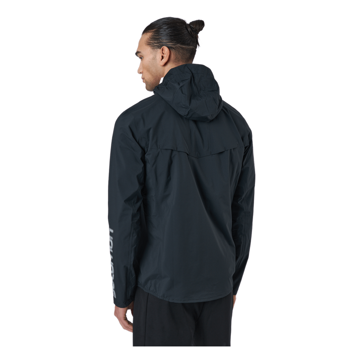 Bonatti Wp Jkt M Black/nocturne