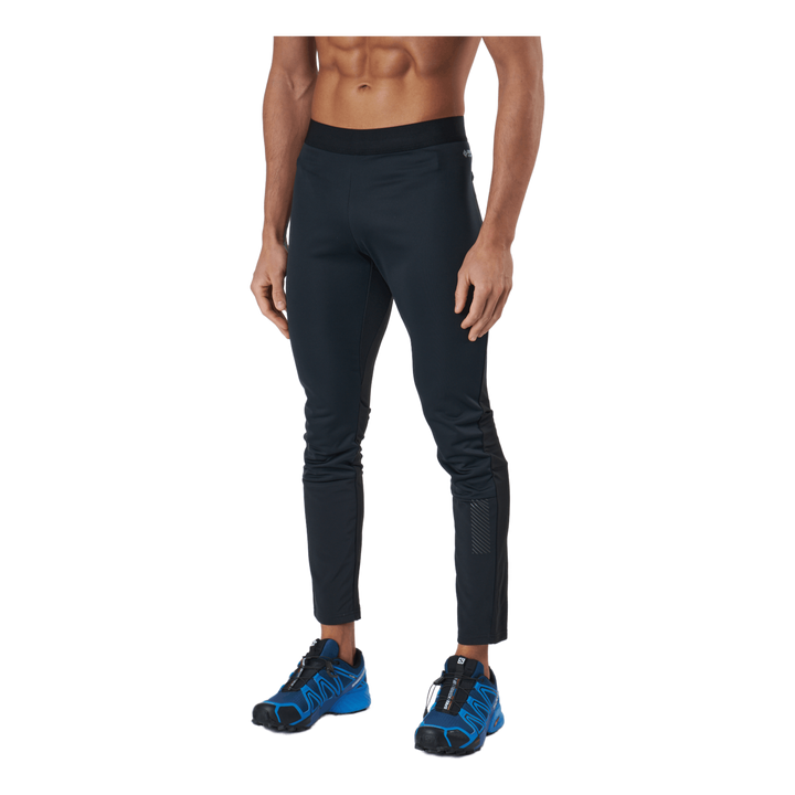 Gtx Ws Sshell Tight M Black