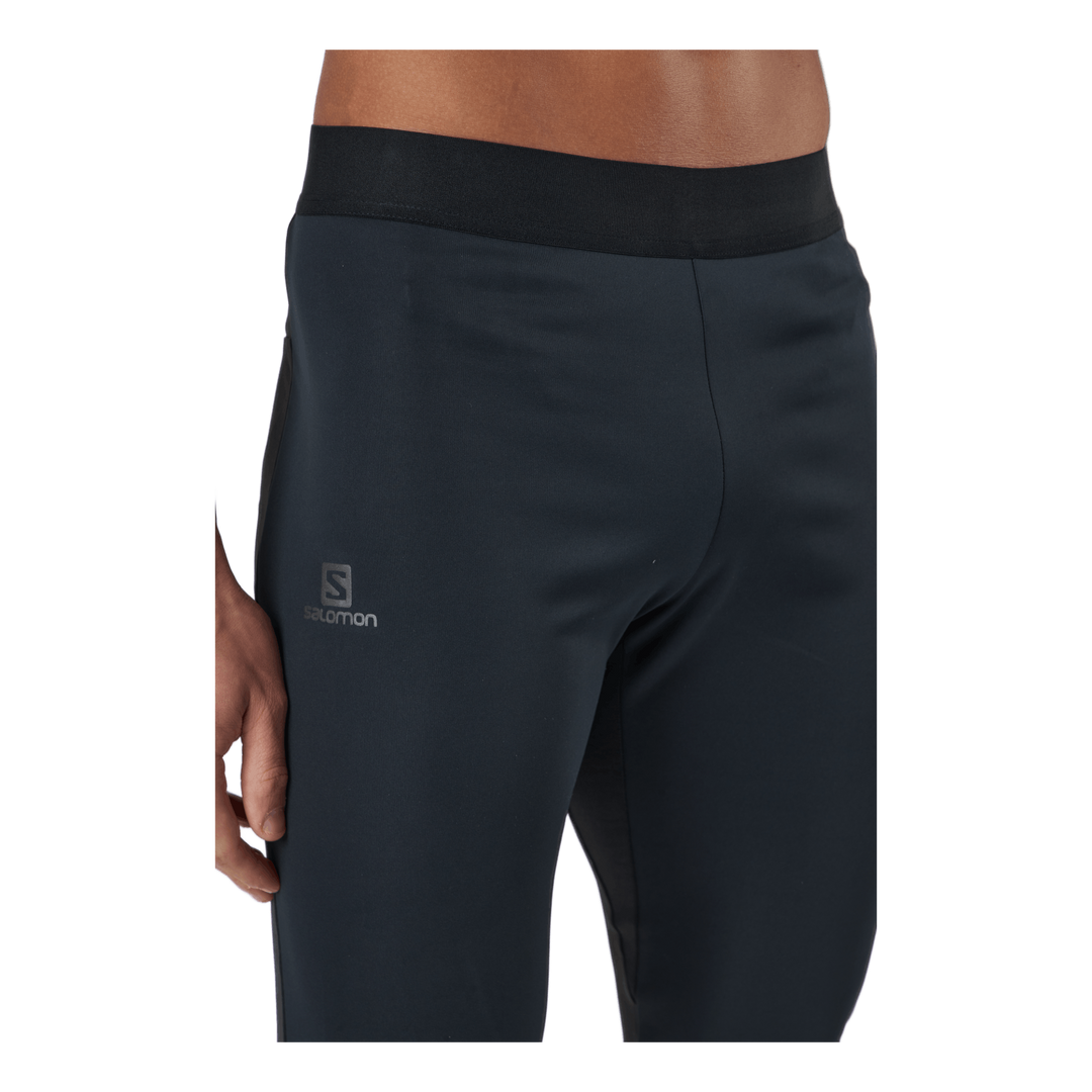 Gtx Ws Sshell Tight M Black