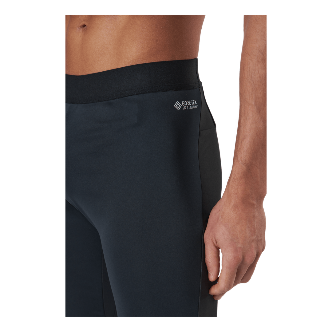 Gtx Ws Sshell Tight M Black