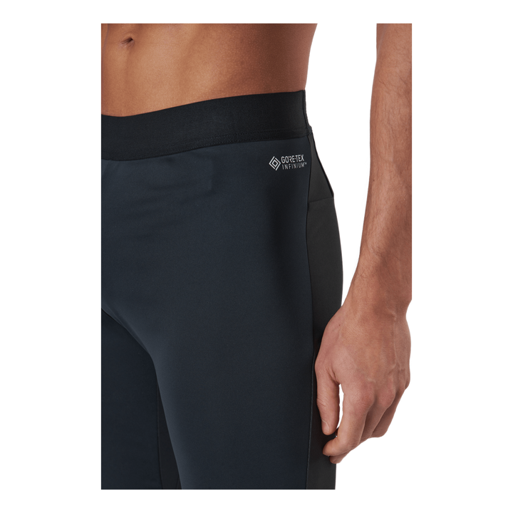 Gtx Ws Sshell Tight M Black