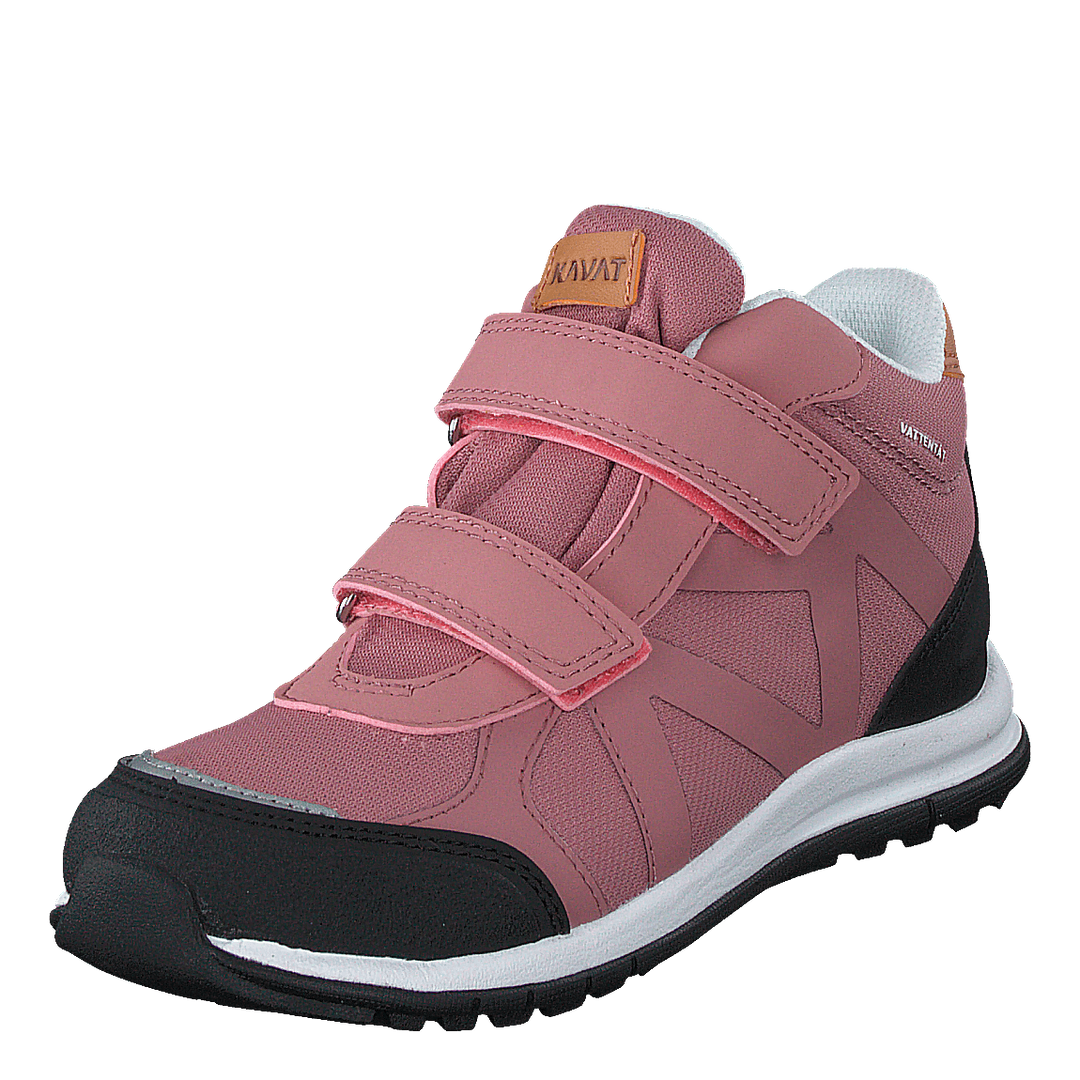 Iggesund WP Ash Rose