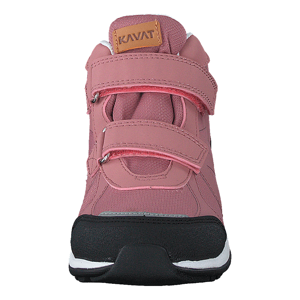 Iggesund WP Ash Rose