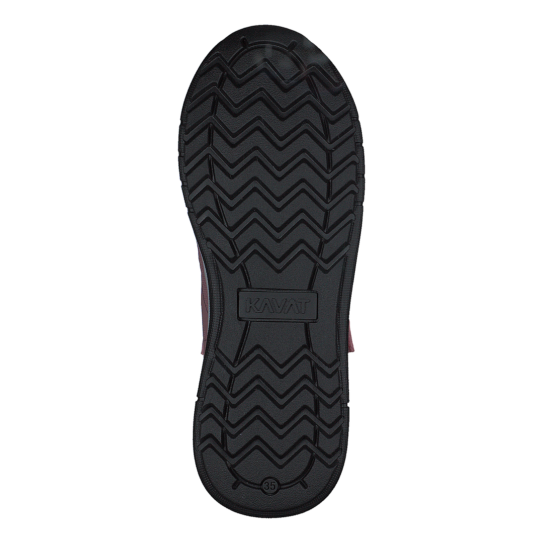 Iggesund WP Ash Rose