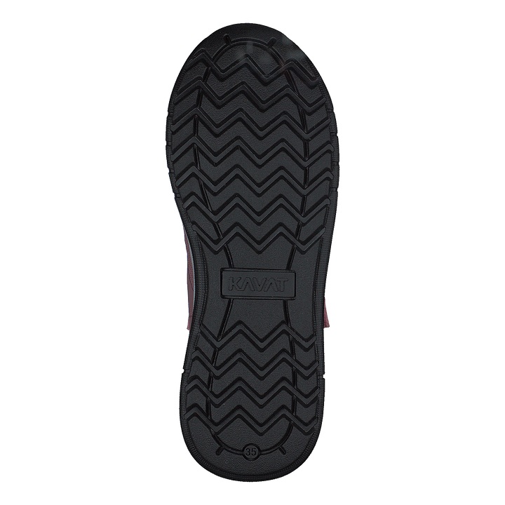 Iggesund WP Ash Rose