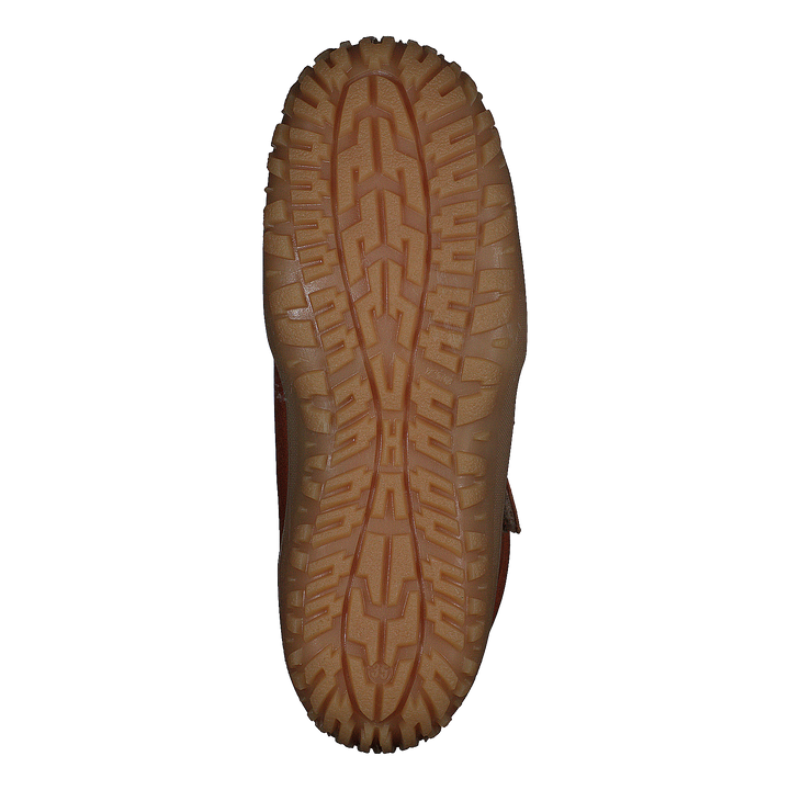 Oden Ep Light Brown