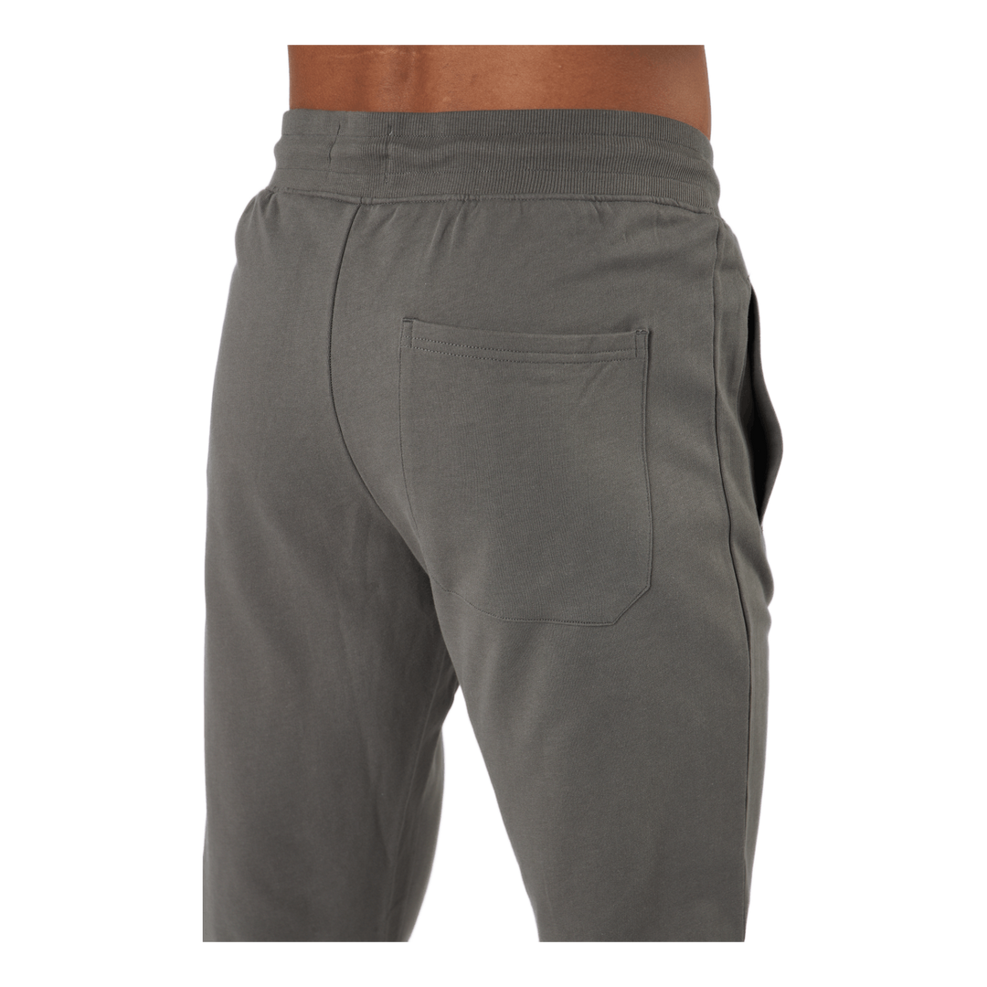 Lounge Pant Mole Grey
